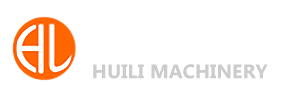 常州市華夏環境試驗設備有限公司
